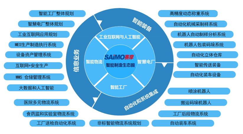 新闻媒体发稿避坑指南：新手必知的5大误区 新闻媒体发稿技巧新